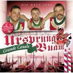 18-01-2008 - daniela - ursprung_buam.jpg